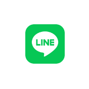 LINE