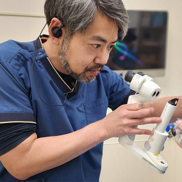 当院のご紹介